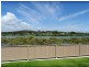 26 Riverside Drive, Tannum Sands QLD 4680