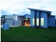 26 Riverside Drive, Tannum Sands QLD 4680
