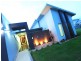 26 Riverside Drive, Tannum Sands QLD 4680