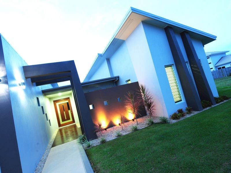 26 Riverside Drive, Tannum Sands QLD 4680
