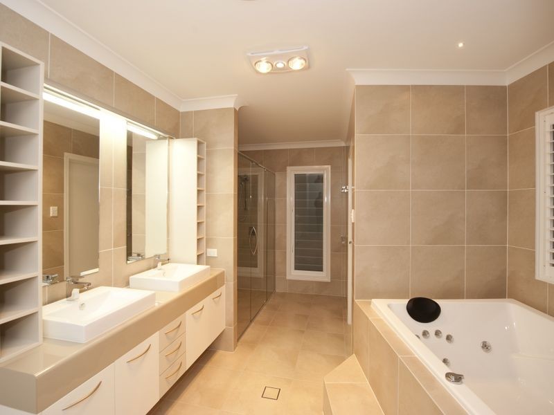 26 Riverside Drive, Tannum Sands QLD 4680