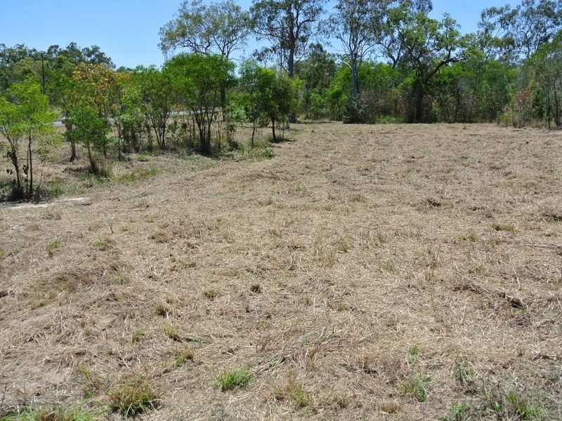 7 Broadacres Drive, Tannum Sands QLD 4680