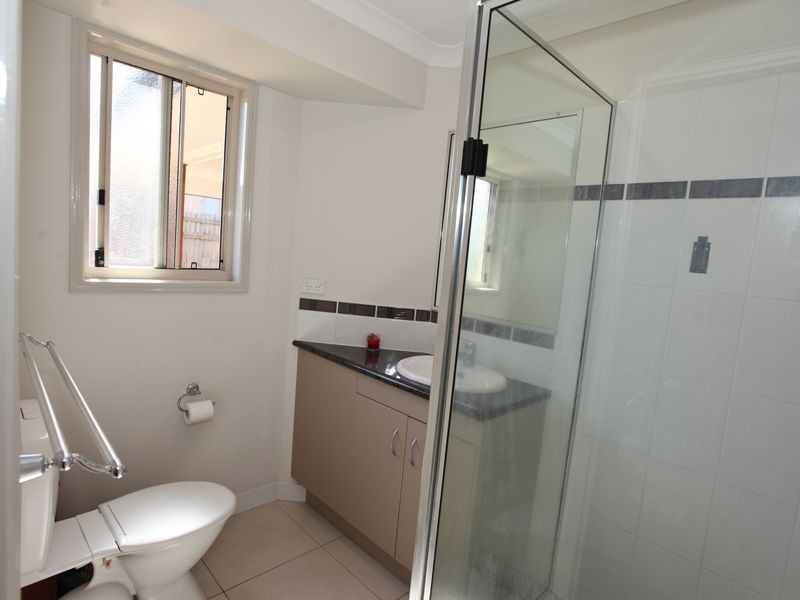 50 Bauhinia Street, Boyne Island QLD 4680