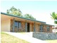 26 Parkside Street, Tannum Sands QLD 4680