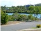 26 Parkside Street, Tannum Sands QLD 4680