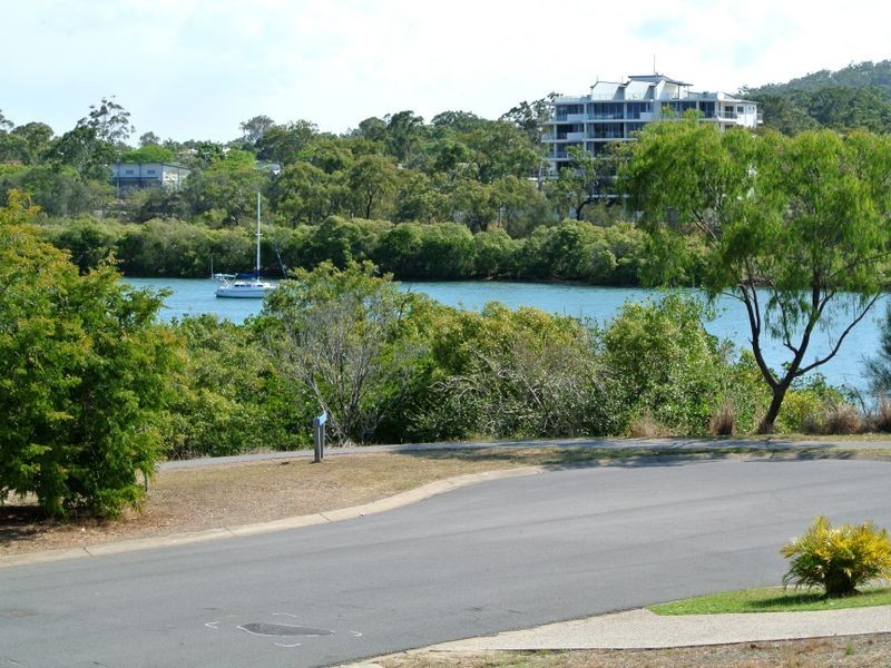 26 Parkside Street, Tannum Sands QLD 4680