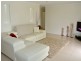 26 Parkside Street, Tannum Sands QLD 4680
