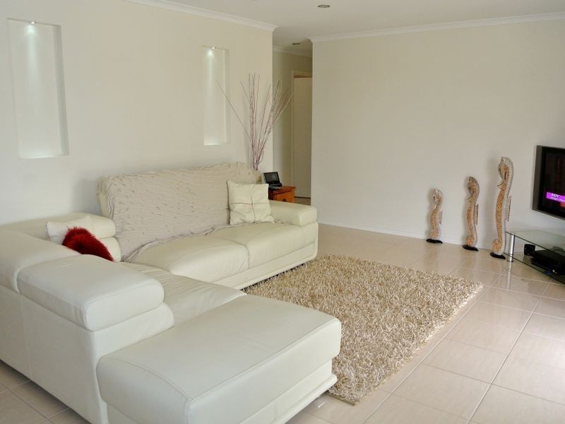 26 Parkside Street, Tannum Sands QLD 4680