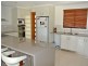 26 Parkside Street, Tannum Sands QLD 4680