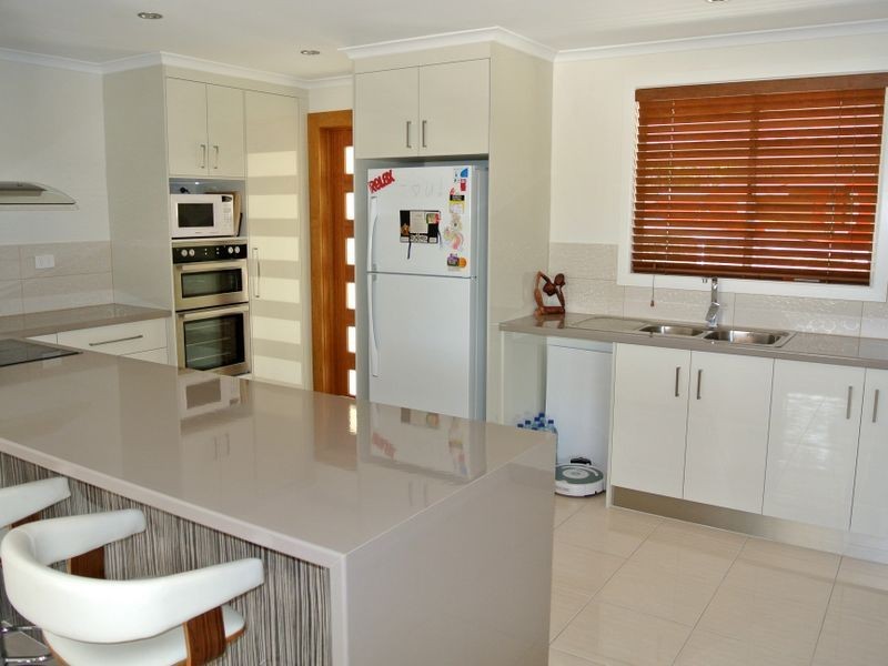 26 Parkside Street, Tannum Sands QLD 4680