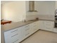 26 Parkside Street, Tannum Sands QLD 4680