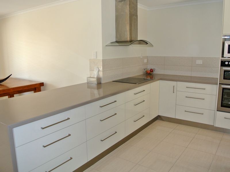 26 Parkside Street, Tannum Sands QLD 4680