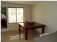 26 Parkside Street, Tannum Sands QLD 4680