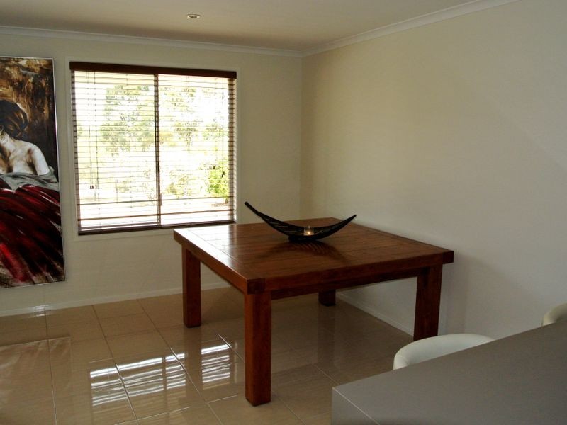 26 Parkside Street, Tannum Sands QLD 4680