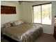 26 Parkside Street, Tannum Sands QLD 4680