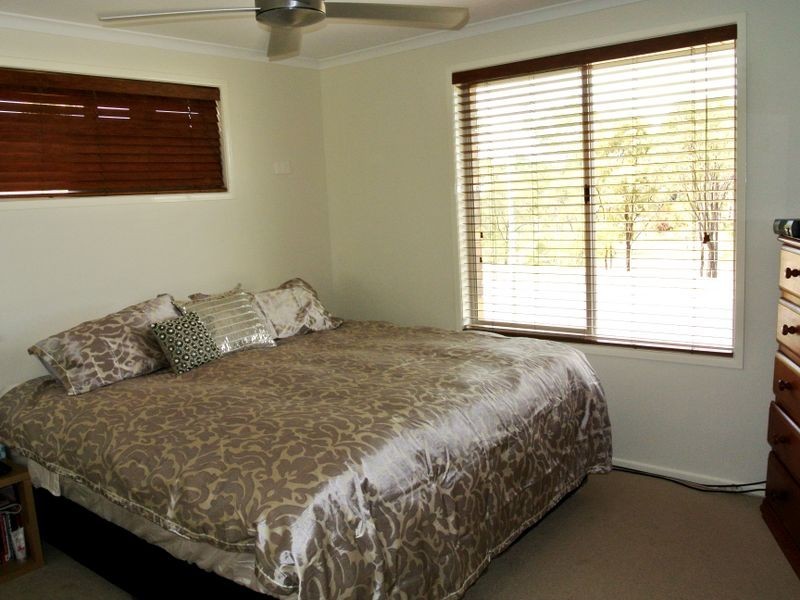 26 Parkside Street, Tannum Sands QLD 4680