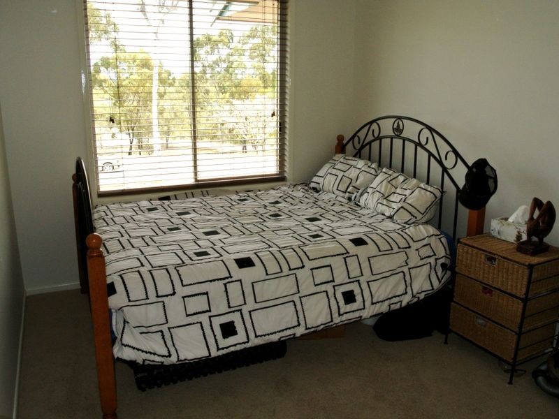 26 Parkside Street, Tannum Sands QLD 4680