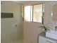26 Parkside Street, Tannum Sands QLD 4680