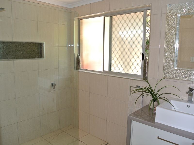 26 Parkside Street, Tannum Sands QLD 4680