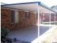 26 Parkside Street, Tannum Sands QLD 4680
