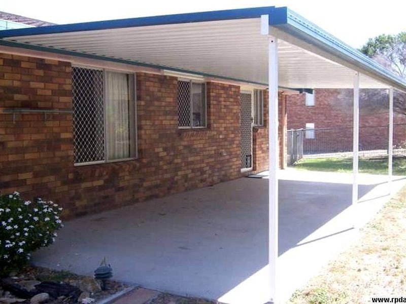 26 Parkside Street, Tannum Sands QLD 4680