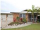 45 Cremorne Drive, Tannum Sands QLD 4680
