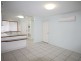 45 Cremorne Drive, Tannum Sands QLD 4680
