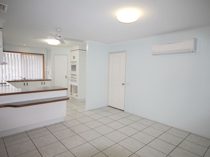 45 Cremorne Drive, Tannum Sands QLD 4680
