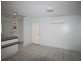 45 Cremorne Drive, Tannum Sands QLD 4680