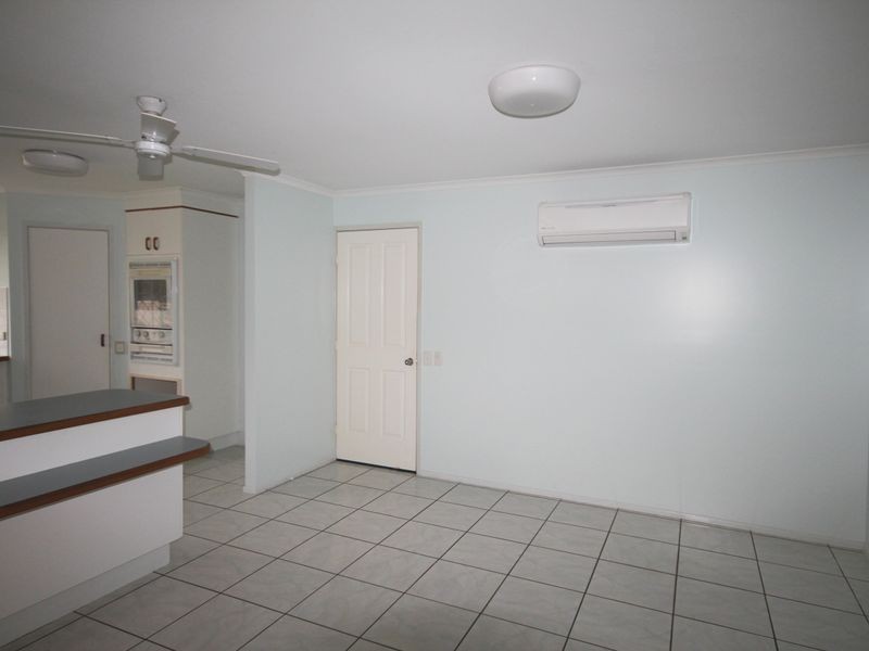 45 Cremorne Drive, Tannum Sands QLD 4680