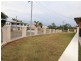 45 Cremorne Drive, Tannum Sands QLD 4680