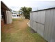 45 Cremorne Drive, Tannum Sands QLD 4680