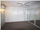 45 Cremorne Drive, Tannum Sands QLD 4680