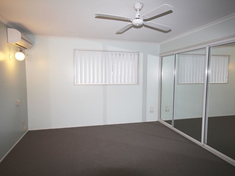 45 Cremorne Drive, Tannum Sands QLD 4680