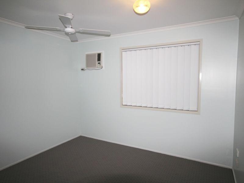 45 Cremorne Drive, Tannum Sands QLD 4680