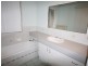 45 Cremorne Drive, Tannum Sands QLD 4680