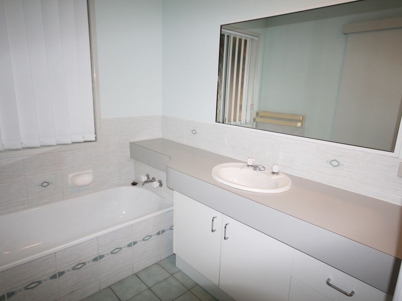 45 Cremorne Drive, Tannum Sands QLD 4680