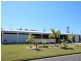 2 Bass Street, Boyne Island QLD 4680