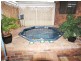 2 Bass Street, Boyne Island QLD 4680