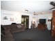 2 Bass Street, Boyne Island QLD 4680
