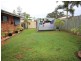 2 Bass Street, Boyne Island QLD 4680