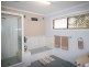 2 Bass Street, Boyne Island QLD 4680