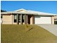 14 Jeana Close, Boyne Island QLD 4680