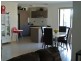14 Jeana Close, Boyne Island QLD 4680