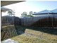 14 Jeana Close, Boyne Island QLD 4680