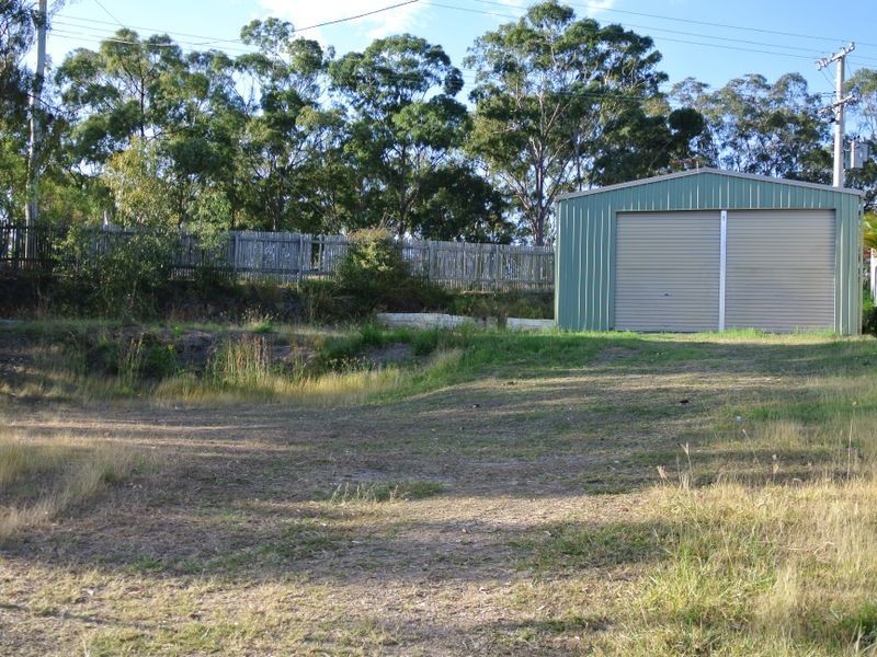 34 Parkside Street, Tannum Sands QLD 4680