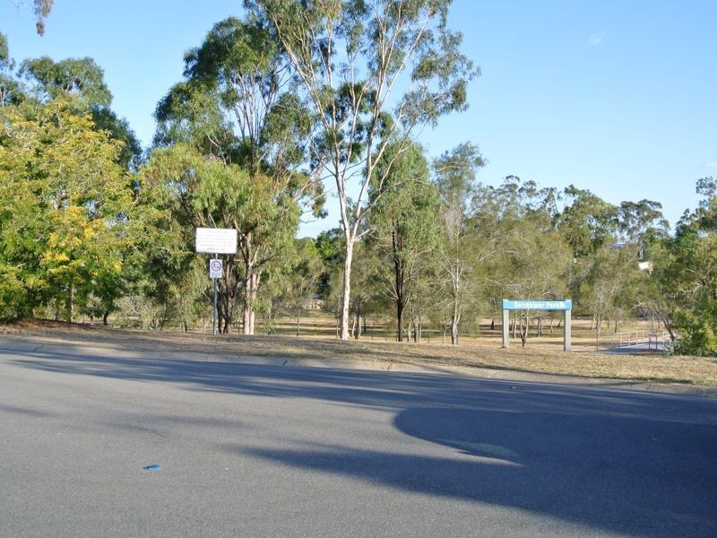 34 Parkside Street, Tannum Sands QLD 4680