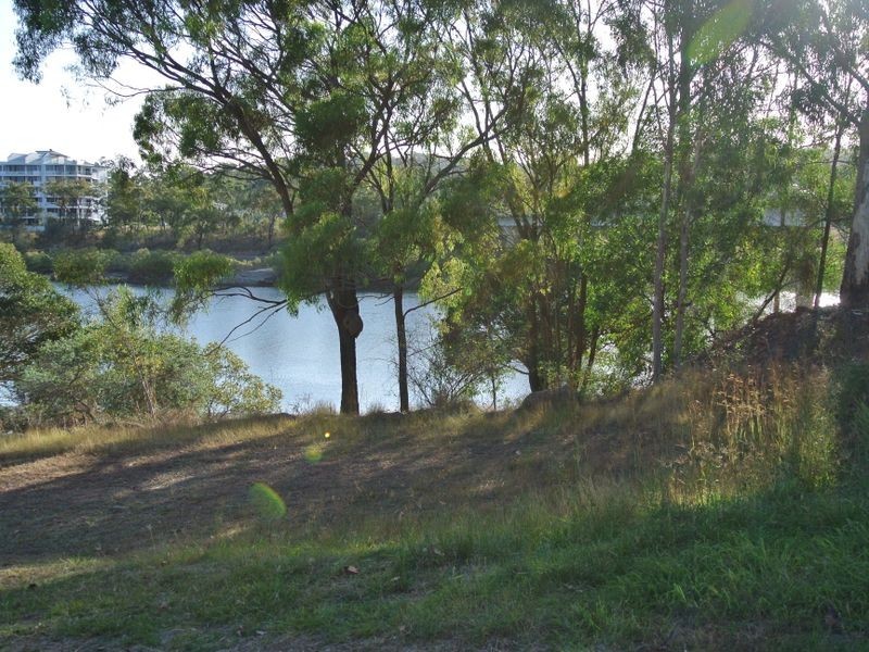 34 Parkside Street, Tannum Sands QLD 4680