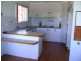 7 Crest Avenue, Boyne Island QLD 4680