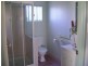7 Crest Avenue, Boyne Island QLD 4680
